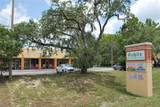 8923 State Road 52 - Photo 3