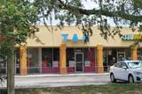8923 State Road 52 - Photo 4