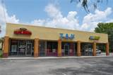 8923 State Road 52 - Photo 7