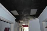 8923 State Road 52 - Photo 9