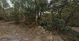 228 14TH Street - Photo 1