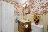 5530 80TH Street - Photo 26