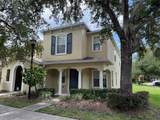 6907 Marble Fawn Place - Photo 1