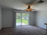 6907 Marble Fawn Place - Photo 7