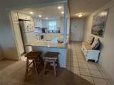5555 Gulf Boulevard - Photo 10