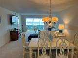 5555 Gulf Boulevard - Photo 11