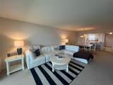 5555 Gulf Boulevard - Photo 16