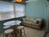 5555 Gulf Boulevard - Photo 19