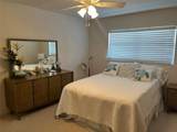 5555 Gulf Boulevard - Photo 27