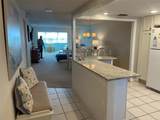 5555 Gulf Boulevard - Photo 7
