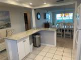 5555 Gulf Boulevard - Photo 9