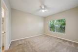 4207 Dale Mabry Highway - Photo 29