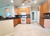 2037 Sifield Greens Way - Photo 13