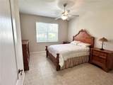 2037 Sifield Greens Way - Photo 14