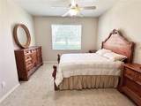2037 Sifield Greens Way - Photo 15