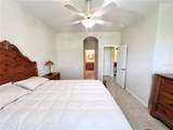 2037 Sifield Greens Way - Photo 16