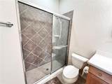 2037 Sifield Greens Way - Photo 17