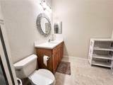 2037 Sifield Greens Way - Photo 19