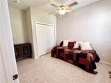 2037 Sifield Greens Way - Photo 20