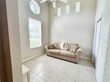 2037 Sifield Greens Way - Photo 21