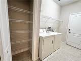 2037 Sifield Greens Way - Photo 23