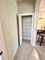 2037 Sifield Greens Way - Photo 24