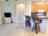 2037 Sifield Greens Way - Photo 5