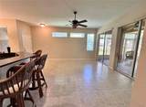 2037 Sifield Greens Way - Photo 7