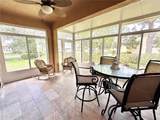 2037 Sifield Greens Way - Photo 9