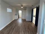 7119 Fair Lane - Photo 15