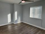 7119 Fair Lane - Photo 18