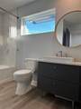 7119 Fair Lane - Photo 20