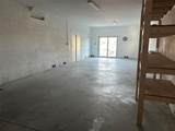 7119 Fair Lane - Photo 26
