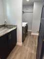 7119 Fair Lane - Photo 9
