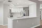 5950 Pelican Bay Plaza - Photo 27