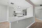 5950 Pelican Bay Plaza - Photo 28