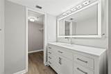 5950 Pelican Bay Plaza - Photo 33