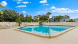 5950 Pelican Bay Plaza - Photo 44