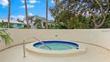 5950 Pelican Bay Plaza - Photo 45