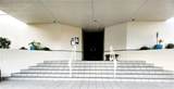 5950 Pelican Bay Plaza - Photo 9