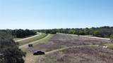 1290 Anderson Snow Road - Photo 1