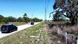 1290 Anderson Snow Road - Photo 11