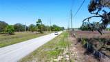 1290 Anderson Snow Road - Photo 12