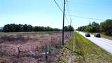 1290 Anderson Snow Road - Photo 13