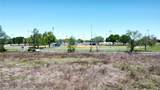 1290 Anderson Snow Road - Photo 15
