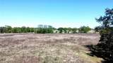 1290 Anderson Snow Road - Photo 16