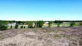 1290 Anderson Snow Road - Photo 17