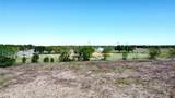 1290 Anderson Snow Road - Photo 18