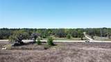 1290 Anderson Snow Road - Photo 19