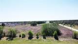 1290 Anderson Snow Road - Photo 2